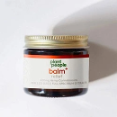 Plant People - Organic And Active Botanical Blended CBD Balm