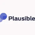 Plausible Analytics - A Highly Secure Open Source Web Analytics Tool With Custom Domains