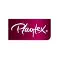 Playtex - Wide Collection of Feminine Products and Accessories