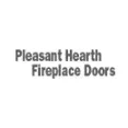 Pleasant Hearth - The Hearth Products With Style And Safety