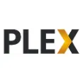 Plex - High-Quality Tracks And 250000 Video Movies