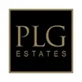 PLG Estates - Professional Platform To Market The Home For Sale