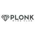 Plonk Wine Club - Outstanding Adventures Wine Journey With Clubs