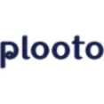 Plooto - Efficient AR/AP for Faster Payment and Effortless Workflow