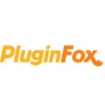 PluginFox - Low-Cost Music Editors and Accessories Brands