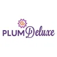 Plum Deluxe - Offers Delightful Opportunity To Explore Variety Of Teas