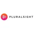 Pluralsight - Accelerate Product With Skills Technologies For Productivity