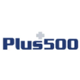 Plus500 - Wide Range Of Financial Marketers For Tradings