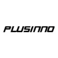 Plusinno - Wide Variety Of Durable Fishing Rods For Kids