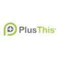 Plusthis - Provides Premium Assistance In Social Media Marketing