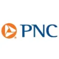 PNC - Instant Cashback Rates On Everyday Spending