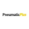 PneumaticPlus - Great Collection Of High-Quality Air Tools