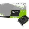 PNY GeForce GTX - Nvidia GeForce Experience With Adaptive Shading Technology