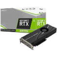 PNY GeForce RTX 2080 - RTX Graphic Card To Optimized Your Favourite Streaming