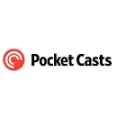 Pocketcasts - Automatically Update All Latest Shows And Songs