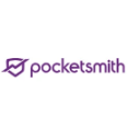 PocketSmith - Dual-Factor Authentication Function For Secure Transactions