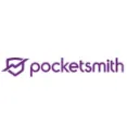 PocketSmith - Dual-Factor Authentication Function For Secure Transactions