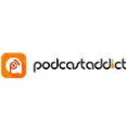 podcast addict - Automatic Cloud Backup To Secure Your Personal Data