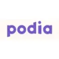 Podia - Gorgeous Sale Pages To Make Customized Brand
