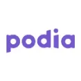 Podia - Courses With Built-In Marketing Tools For Managing Successful Campaigns