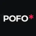 Pofo - Highly Responsive, Creative, And Modern Portfolio Blog HTML Template For Multipurpose Use