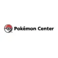 Pokémon Center - Pick Your Pokemon Character Suitable For You