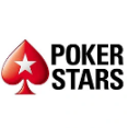 PokerStars - Secured Poker Platform With Player Friendly Tools