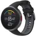 Polar Vantage V2 - Multisport SmartWatch with Weather and Call notifications