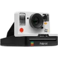 Polaroid Originals Onestep 2 - Advanced Polaroid Camera Designed With High Quality Lens