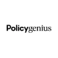 Policygenius - Take Care Of Your Family's Life In Advance