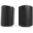 Polk Audio - Heavy-Duty Construction Design Speakers For Longer Durability