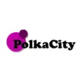 Polka City - First 3D and AR NFT Platform works on Multiple Blockchains