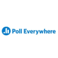 Poll Everywhere - Customizable Templates And Layouts For Polls And Quizzes