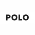 Polo - Ready To Use Unlimited Color Schemes Option