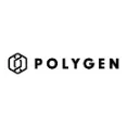 Polygen - A Versatile Launchpad With Zero Restrictions For Investors And Builders