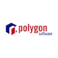 Polygon Software - Advanced Warehousing Management Software