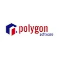 Polygon Software - Advanced Warehousing Management Software