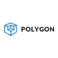 Polygon - Business Oriented Homepages And Design Features