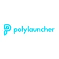 Polylauncher - A Polygon based Platform To Raise Funds For Projects