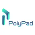 PolyPad - A Safe IDO Launchpad With Smart Investment Options