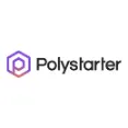 PolyStarter - A 4-Tier Decentralized Platform To Invest In Polygon Projects