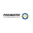 Poolmaster - Shoot Some Hoops In The Pool With Water Basketballs
