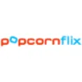 Popcornflix - Endless Streaming With Ad-Free Dramas Collection Website