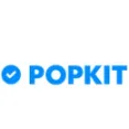 Popkit - Innovative Marketing With Real-Time Visitor Tracking