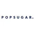 Popsugar Fitness - Workouts for a Balanced Lifestyle