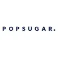 Popsugar Fitness - Workouts for a Balanced Lifestyle