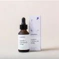 Populum - Natural Ingredients CBD Creams For Uneven Complexion