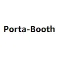 Porta-Booth - Best Products for Recording at Home or Office