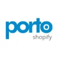 Porto - 100% Responsive Design With Powerful Theme Options