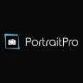 Portraitpro - Natural Skin Soothing Techniques For Face Mapping